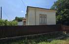 Casa cu 5 camere, curte ?i pivni?a, 35000 EUR - 15