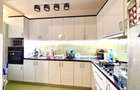 Casă cu 5 camere cu Teren 168 Mp în Săcălaz - 3
