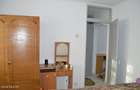 Bascov - Centru, Apartament 2 Camere Decomandat, Etaj 2 - 10