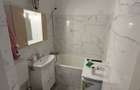 Propietar vand apartament 3 camere Drumul Taberei/ Romancierilor - 1