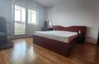 Apartament cu 3 camere decomandat în Doamna Ghica - 5