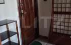 Apartament cu 2 camere semidecomandat în Gheorgheni - 5