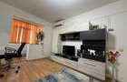 Apartament cu 3 camere semidecomandat în Inel II - 3