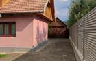 Casă cu 5 camere în Dărmănești - 2