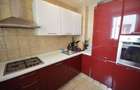 Apartament cu 2 camere în Bucur Obor - 15