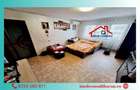 Apartament cu 2 camere de vanzare! CE1520 - 5