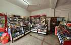 Spațiu comercial, de 97 mp, în Ultracentral - 4 Spațiu comercial, de 97 mp, în Ultracentral - 4