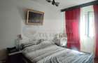 Apartament cu 2 camere decomandat în Nicolina - 2