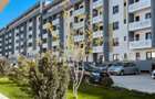 Garsonieră decomandată în Păcurari - 6