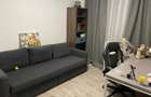 Casa de vanzare cu mansarda, complet mobilata si utilata, 4 camere - 11