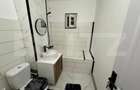 Apartament decomandat etajul 1, 52 mp, Rovine ,zona Parculet - 1