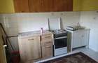 Apartament cu 2 camere decomandat în Spitalul Județean - 6