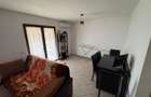 Casă cu 6 camere cu Teren 360 Mp în Chiajna - 5