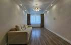 Apartament cu 2 camere în Astra - 2