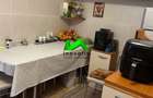 Apartament de vanzare 2 camere etaj 1 Sibiu Strand - 1