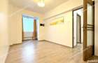 Apartament 2 camere decomandat, renovat, ?iglina 1 etaj 1 - 5