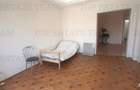 Apartament cu 3 camere semidecomandat în Universitate - 6