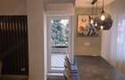 Inchiriez apartament 4 camere decomandat cu GARAJ, LIBER DIN DATA DE 01.07.2026. - 4