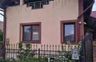 Casa de vanzare in localitatea Saula la 40 km de Cluj - 3
