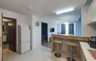 Apartament 2 camere Navodari - complex Onix Blue Mamaia Nord + parcare - 1