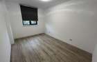 Apartament 3 camere, loc de parcare ?i acces facil - 3