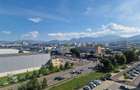 Apartament cu 4 camere decomandat în Tractorul - 12