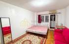 3 CAMERE RARITATE - PARCUL CIRCULUI - DECOMANDAT - 2 BALCOANE - BLOC 1978 - 5
