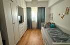 Apartament cu 3 camere decomandat în Pantelimon - 4