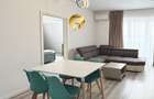 Apartament 3 Camere Etaj 2 - Prima Inchiriere - Disponibil Imediat - 2
