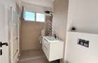 Apartament cu 2 camere semidecomandat în Take Ionescu - 6