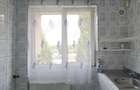 Apartament cu 2 camere în Pantelimon - 5