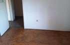 Apartament 2 camere Aleea Cornisa - 6