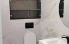 Apartament pt inchiriere - 10