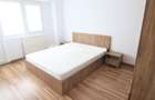 Apartament cu 2 camere circular în Păcurari - 5