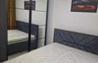 Apartament de inchirat - 7
