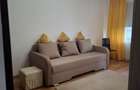 Apartament cu 2 camere - 3