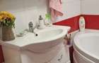 Apartament 2 camere, mobilat! - 4
