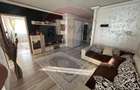 Apartament cu 3 camere decomandat în Nufărul - 2