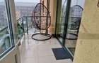 Apartament de 2 camere, 41mp, parcare subterana, Beta Res... - 2