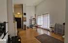Apt luminos cu 3 camere, 25 mp terasa, 2 locuri parcare Felicity - 5