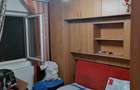 Proprietar vand apartament 2 camere, etaj 2/4, Strada Uioara, parcare - 2