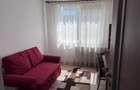 Apartament 3 camere - Cartier Hipodrom - 2