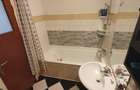Apartament cu 2 camere decomandat în Tineretului - 8