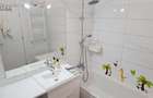 Pallady - Gura Putnei 3 camere 2 bai 2 balcoane - 5