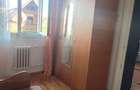 Apartament cu 2 camere semidecomandat în Gheorgheni - 4