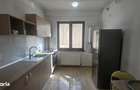 2 camere spatioase, 2 bai Tomis Nord (Tic-Tac), singur pe nivel - 3