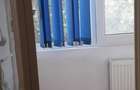 Garsoniera Astra- str Soarelui- Pet Friendly  - 2
