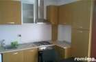 2 camere in zona Sagului - 1