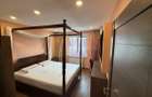 Apartament spa?ios aproape Metrou ?i Parc - 17
