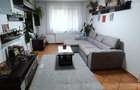 Apartament cu 3 camere semidecomandat în Pantelimon - 1